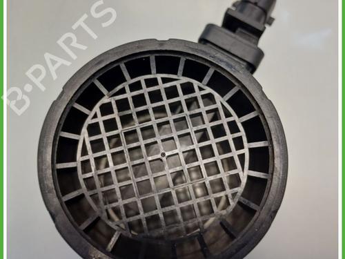 Mass air flow sensor OPEL CORSA D (S07) 1.3 CDTI (L08, L68) | BP24354364M95 
