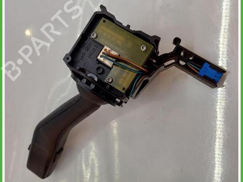 Switch VW GOLF V (1K1) 1.9 TDI | BP40140437I30 - Image 3