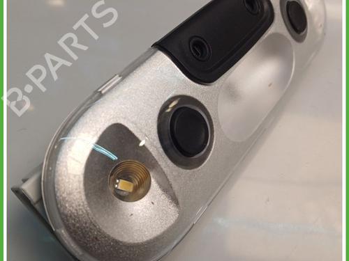 Interior roof light MINI MINI CLUBMAN (F54) Cooper SD | BP23849839I8 