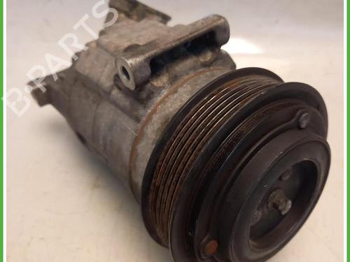 other-chevrolet-cruze-hatchback-j305-2010-40149409 main image