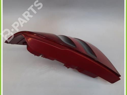 Right taillight MERCEDES-BENZ A-CLASS (W169) A 180 CDI (169.007, 169.307) | BP11721429C35 