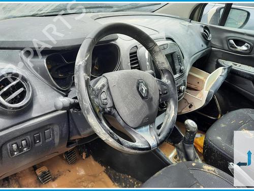 ABS pump RENAULT CAPTUR I (J5_, H5_) 1.5 dCi 90 (J5N4, J5M5, J5MW, J5M6, J5AL, J5AJ) | BP40140110M43  - Image 5