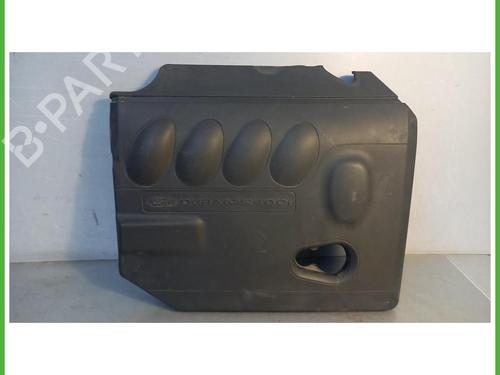 Used Upper protection Upper protection FORD S-MAX (WA6) 2.0 TDCi (140 hp) 40073380 40073380