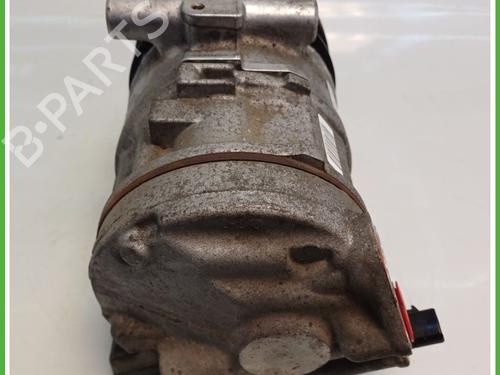 AC compressor FIAT GRANDE PUNTO (199_) 1.4 (199AXB11, 199AXB1A, 199BXB1A, 199AXL1A) | BP22522446M34 