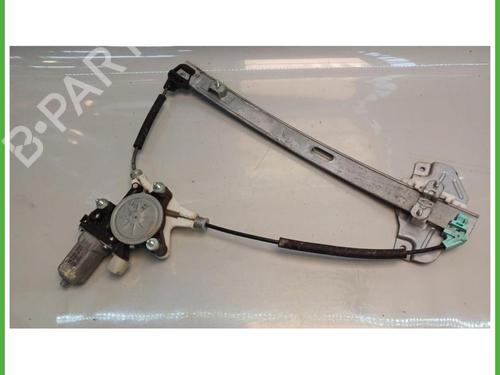 other-kia-rio-iii-ub-2011-2012-2013-2014-2015-2016-2017-40142826 main image