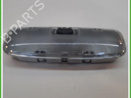 Interior roof light LAND ROVER FREELANDER 2 (L359) 2.2 SD4 4x4 | BP12540018I8