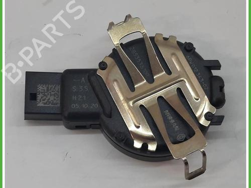 Electronic sensor DACIA SANDERO III 1.0 TCe 100 ECO-G | BP40134607M84 - Image 2