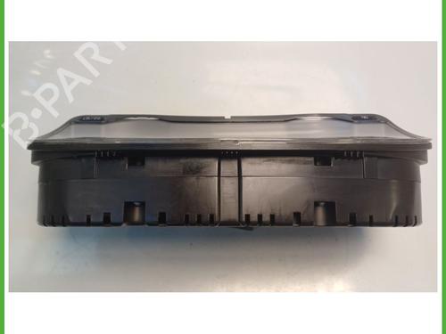 Instrument cluster VW TIGUAN (5N_) 1.4 TSI 4motion | BP25463740C47 
