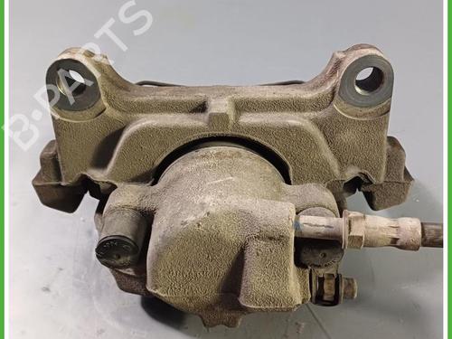 Left front brake caliper AUDI A4 B8 Avant (8K5) 2.0 TDI | BP40143158M105 - Image 5