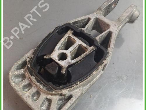 Engine mount OPEL MOKKA / MOKKA X (J13) 1.6 CDTI (_76) | BP40136557M89 - Image 4
