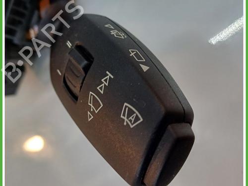 Switch BMW X3 (F25) xDrive 20 d | BP17540055I30 