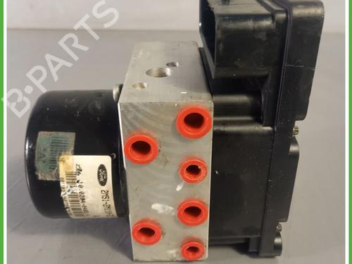 ABS pump FORD FOCUS I (DAW, DBW) 1.8 TDCi | BP30483195M43