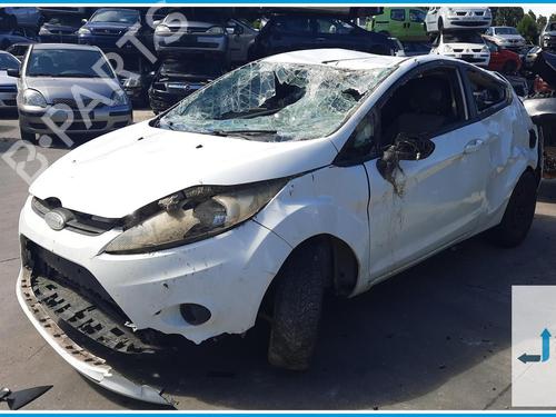 Switch FORD FIESTA VI (CB1, CCN) 1.4 | BP40146389I30 - Image 7