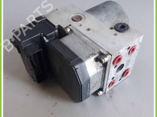 ABS Bremseaggregat OPEL ZAFIRA A MPV (T98) 2.0 DTI 16V (F75) (101 hp) 13235239