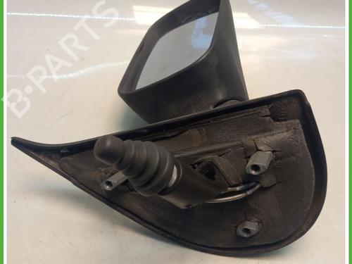 Retrovisor direito FIAT PUNTO (176_) 75 1.2 | BP30846902C27