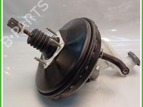 Servo brake SUZUKI IGNIS III (MF, FF) 1.2 Hybrid (ATK412) | BP22333963M42
