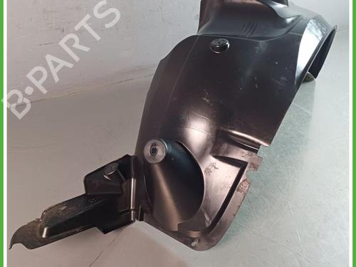 Other SMART FORTWO Coupe (451) 1.0 (451.331, 451.380) | BP40138388O1 - Image 6