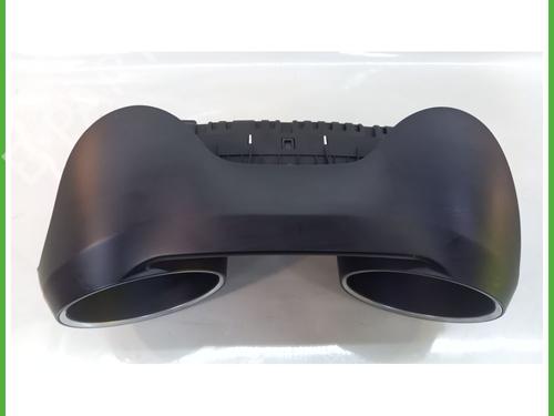Instrument cluster ALFA ROMEO GIULIETTA (940_) 2.0 JTDM (940.FXL1A) | BP13905783C47 