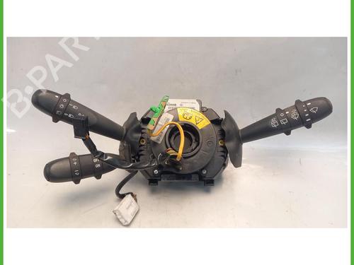 Switch ALFA ROMEO 147 (937_) 1.9 JTDM 16V (937.AXN1B, 937.BXN1B) | BP40074043I30 - Image 1