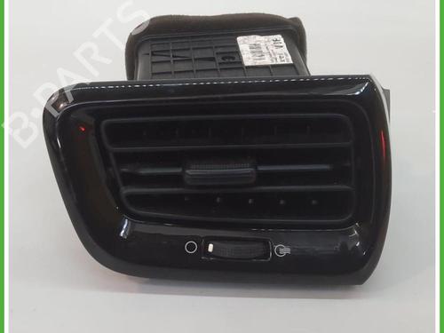 Luftventil Luftventil KIA RIO IV (YB, SC, FB) 1.4 CRDi 90 (90 hp) 40133489 40133489