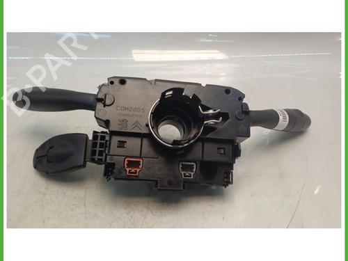 Switch CITROËN C3 I (FC_, FN_) 1.1 i | BP31143693I30
