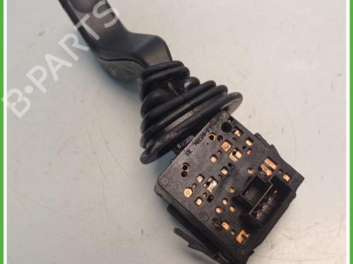 Switch OPEL MERIVA A MPV (X03) 1.4 16V Twinport (E75) | BP25463758I30 