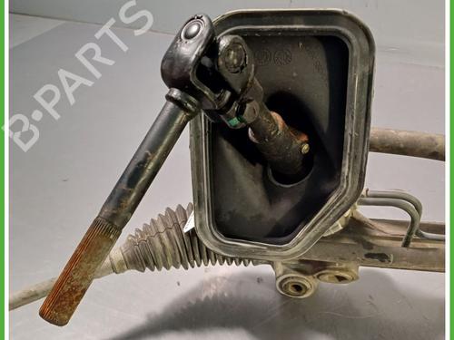 Steering rack DR DR 5 1.6 CNG | BP24468460M22 