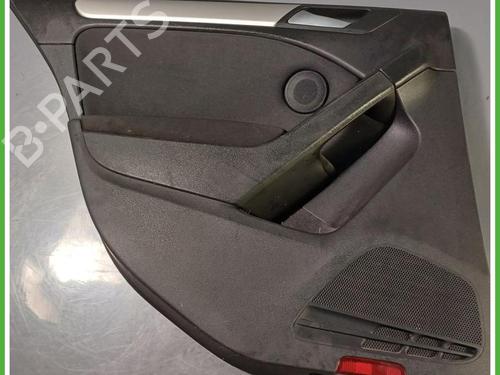 rear-left-panel-vw-golf-vi-5k1-2008-2009-2010-2011-2012-2013-2014-40143126 main image
