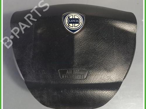 driver-airbag-lancia-ypsilon-843_-2003-2004-2005-2006-2007-2008-2009-2010-2011-40148521 main image