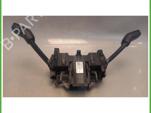 Switch VW T-CROSS (C11, D31) 1.0 TSI | BP40074443I30 - Image 2