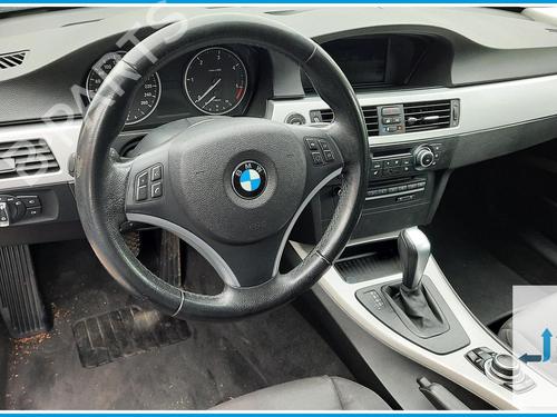 Upper protection BMW 3 Touring (E91) 320 d | BP40136711M93 - Image 9