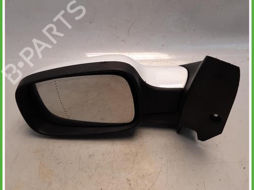 left-mirror-renault-scenic-ii-jm01_-2003-2004-2005-2006-2007-2008-2009-2010-40074478 main image