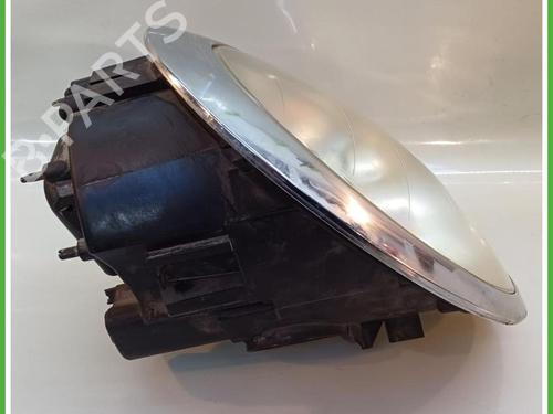 Right headlight MINI MINI (R50, R53) One | BP40137640C29 - Image 5
