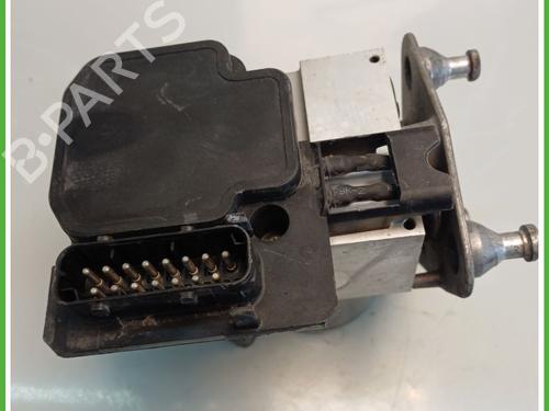 ABS pump MERCEDES-BENZ VANEO (414) 1.7 CDI (414.700) | BP29326233M43 