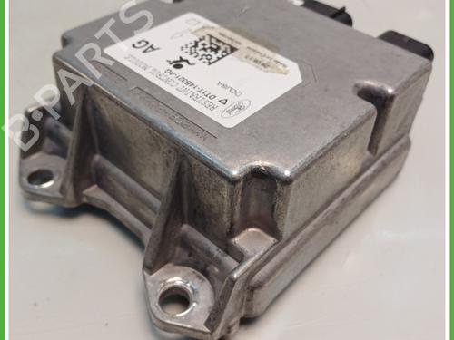 Control unit FORD TOURNEO CONNECT / GRAND TOURNEO CONNECT V408 MPV 1.5 TDCi | BP24129831M11 