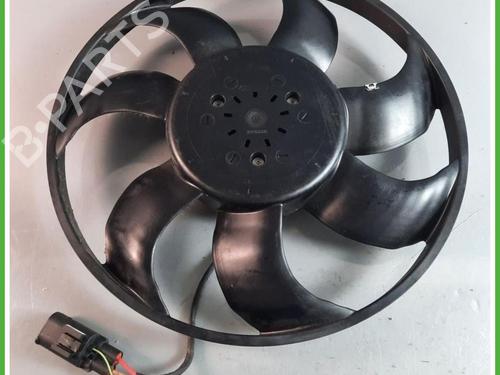radiator-fan-bmw-1-f40-2019-40133988 main image