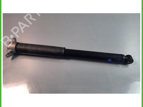 other-ford-kuga-ii-dm2-2012-40133522 main image