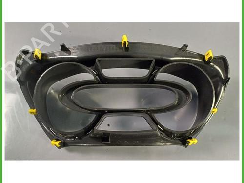 Other RENAULT CAPTUR I (J5_, H5_) 1.5 dCi 90 (J5N4, J5M5, J5MW, J5M6, J5AL, J5AJ) | BP40140113O1 - Image 3