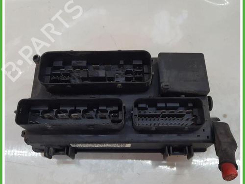 Fuse box FIAT PUNTO Hatchback Van (199_) 1.3 D Multijet | BP40135380E1  - Image 5