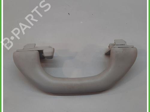 Used Interior handle VW GOLF VI (5K1) 1.2 TSI (105 hp) 12588661