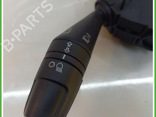 Switch ALFA ROMEO MITO (955_) 1.3 MultiJet (955AXT1A) | BP13905793I30 