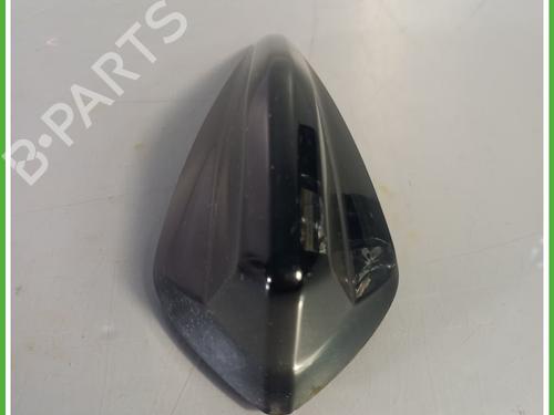 Radio PEUGEOT 408 II (FP_, F3_, FM_) Hybrid 225 (F3DGYT) | BP30295417E6