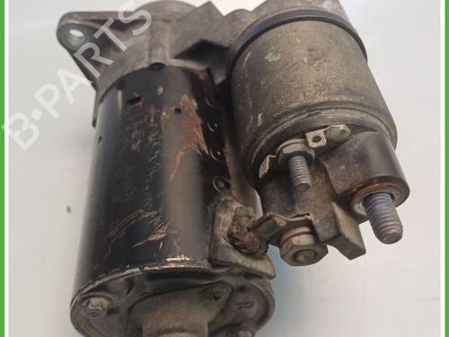 Starter OPEL CORSA D Hatchback Van (S07) 1.2 (L08) | BP27995017M8 