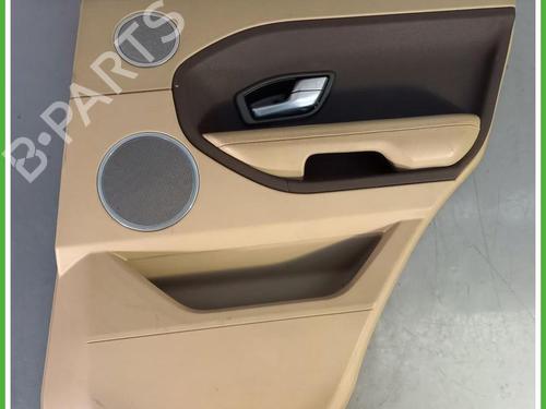 rear-right-panel-land-rover-range-rover-evoque-l538-2011-2012-2013-2014-2015-2016-2017-2018-2019-40147492 main image