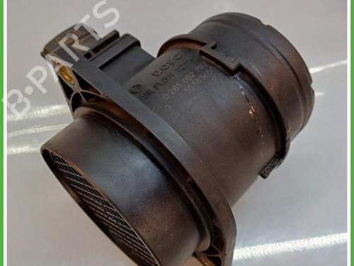 mass-air-flow-sensor-lancia-ypsilon-843_-2003-2004-2005-2006-2007-2008-2009-2010-2011-40139166 main image