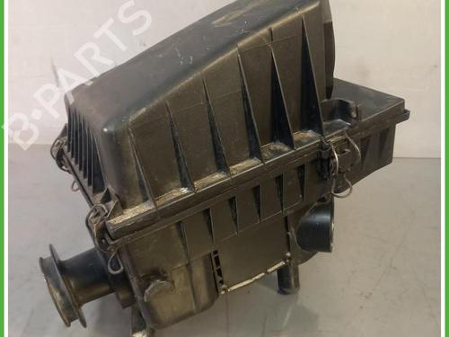 Used Air filter box Air filter box VW POLO Variant (6V5) 1.6 (101 hp) 40072806 40072806