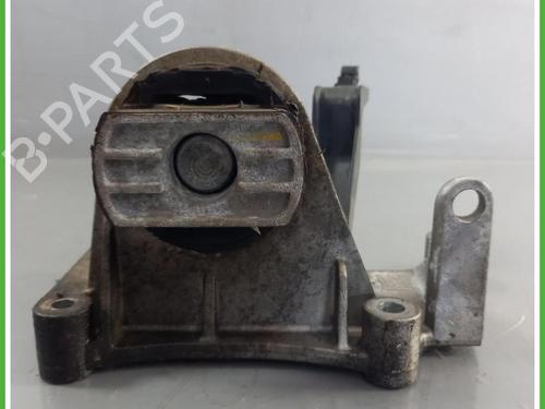 Used Engine mount Engine mount LANCIA YPSILON (312_) 0.9 CNG (312.YXG1A) (86 hp) 40135265 40135265