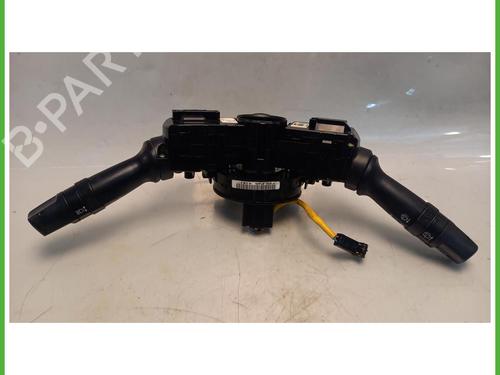 Switch KIA VENGA (YN) 1.4 CVVT | BP40073751I30 - Image 3