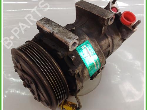 Used AC compressor CITROËN C3 I (FC_, FN_) 1.4 i (73 hp) 19072144