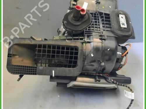heater-matrix-box-renault-clio-iv-bh_-2012-2013-2014-2015-2016-2017-2018-2019-2020-2021-40146177 main image